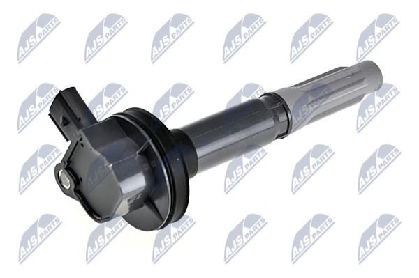 Ignition coil NTY ECZ-FR-011