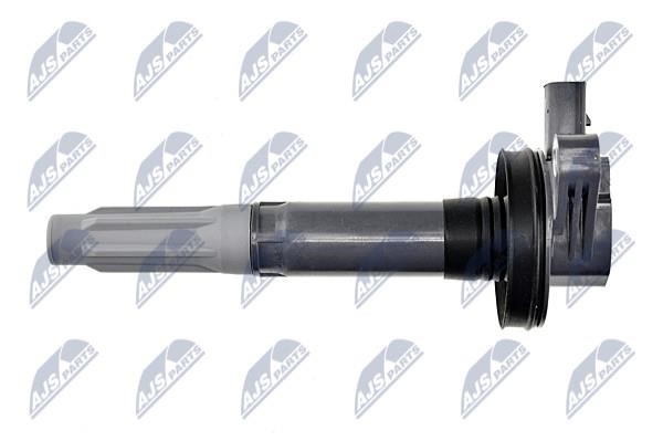 Buy NTY ECZ-FR-011 at a low price in United Arab Emirates!