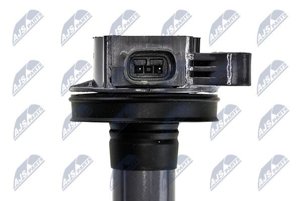 Buy NTY ECZFR011 – good price at EXIST.AE!