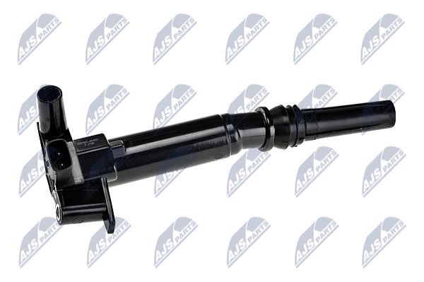 Ignition coil NTY ECZ-FR-012