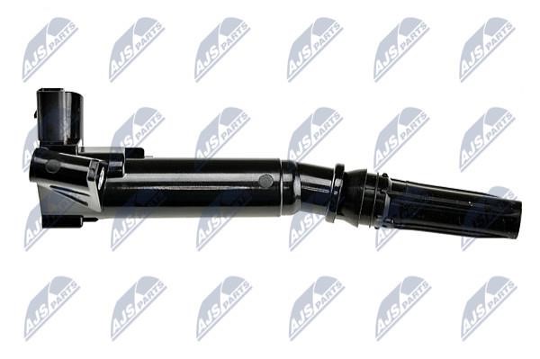 Ignition coil NTY ECZ-FR-012