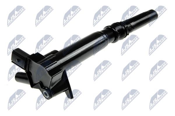 Buy NTY ECZFR013 – good price at EXIST.AE!