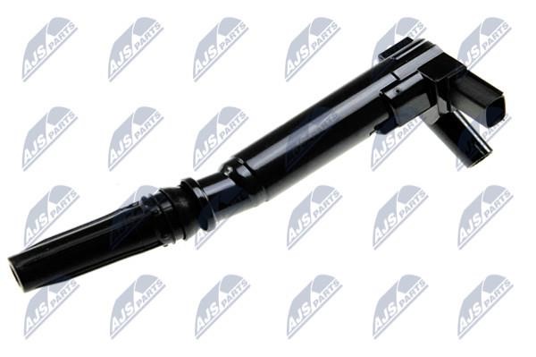 Ignition coil NTY ECZ-FR-013