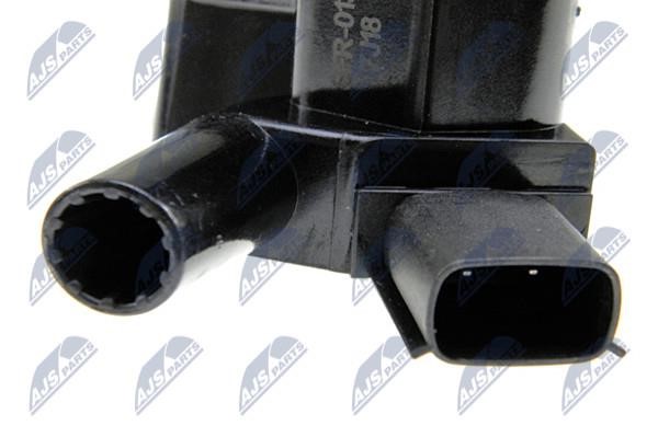 NTY Ignition coil – price 65 PLN