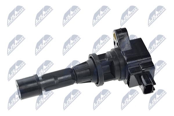 NTY Ignition coil – price 49 PLN
