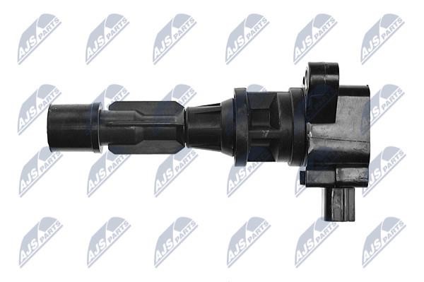 Buy NTY ECZ-FR-014 at a low price in United Arab Emirates!