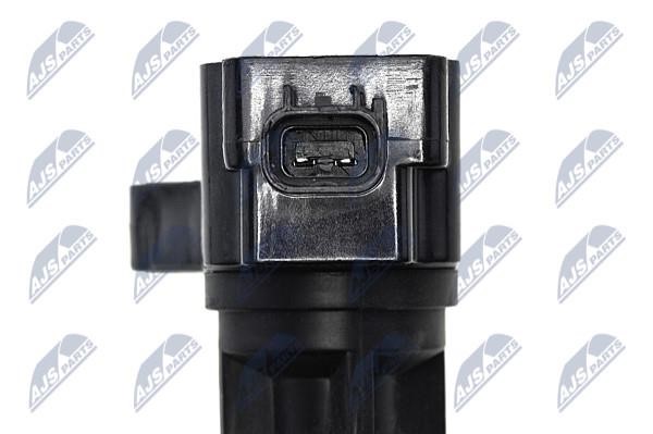 Ignition coil NTY ECZ-FR-014