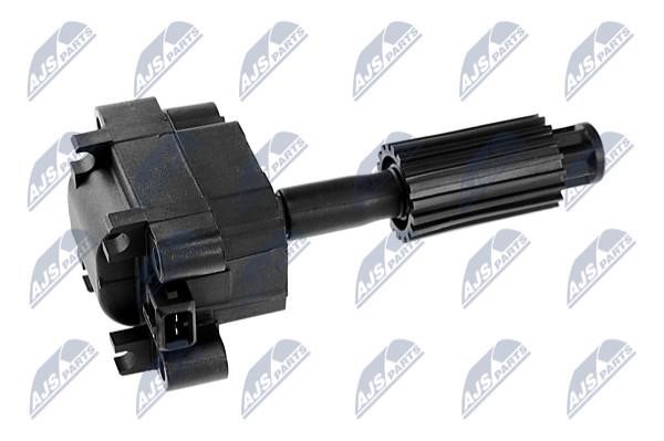 NTY Ignition coil – price [object Object] PLN