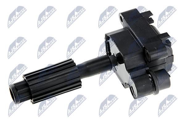 Buy NTY ECZFR015 – good price at EXIST.AE!