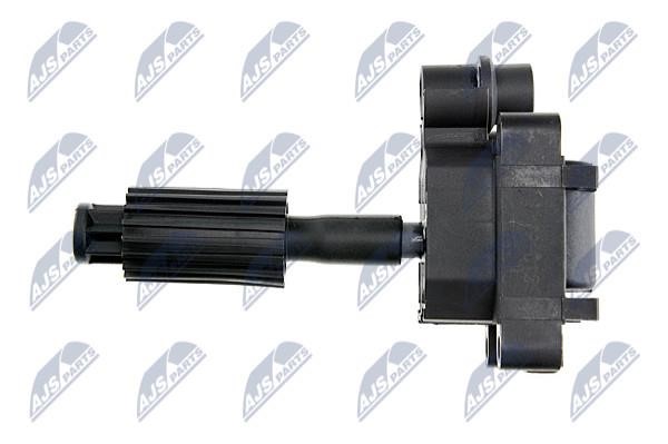 Ignition coil NTY ECZ-FR-015
