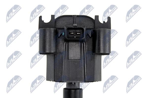 Buy NTY ECZ-FR-015 at a low price in United Arab Emirates!