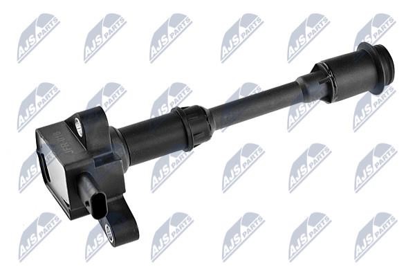 Ignition coil NTY ECZ-FR-018