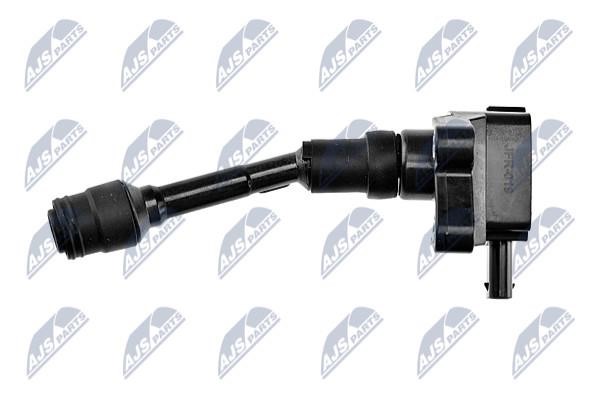 Ignition coil NTY ECZ-FR-019