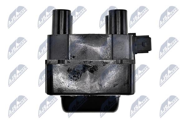 Ignition coil NTY ECZ-FT-001