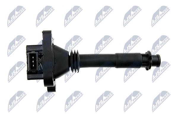 Ignition coil NTY ECZ-FT-003