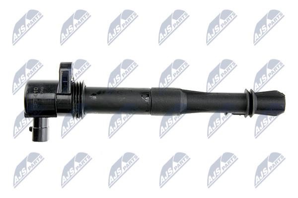 Ignition coil NTY ECZ-FT-010