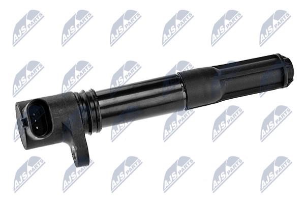 NTY Ignition coil – price 71 PLN