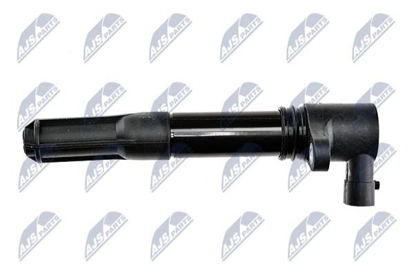 Ignition coil NTY ECZ-FT-011