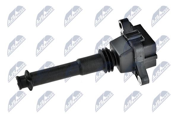 Ignition coil NTY ECZ-FT-012