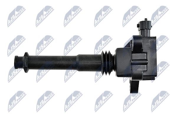 Ignition coil NTY ECZ-FT-012