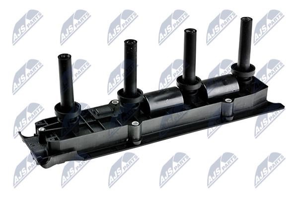 NTY Ignition coil – price 258 PLN