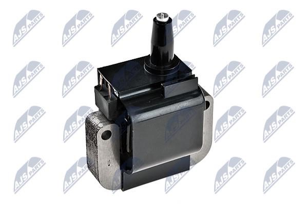 Ignition coil NTY ECZ-HD-001