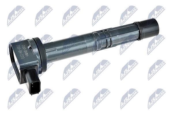 NTY Ignition coil – price 44 PLN