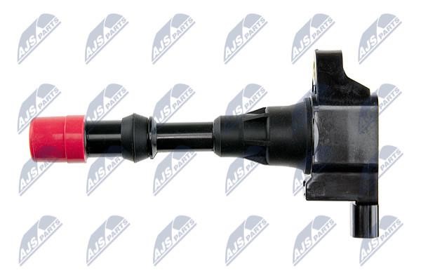 Ignition coil NTY ECZ-HD-003