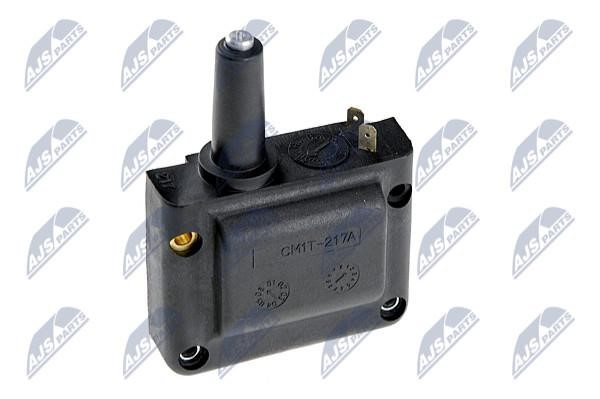NTY Ignition coil – price 63 PLN