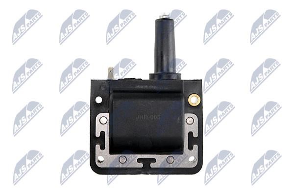 Ignition coil NTY ECZ-HD-005