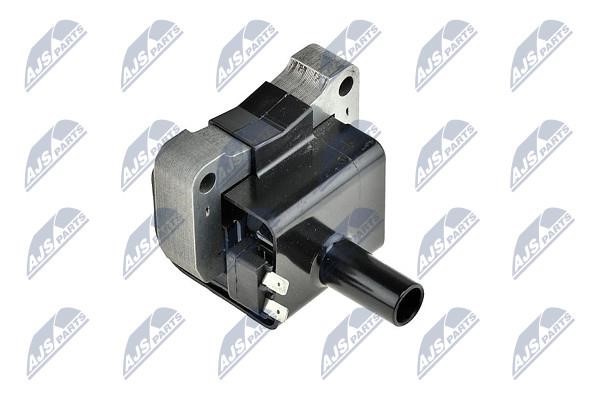 Ignition coil NTY ECZ-HD-006
