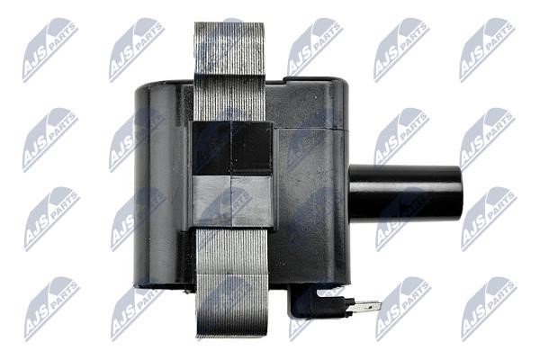 Ignition coil NTY ECZ-HD-006