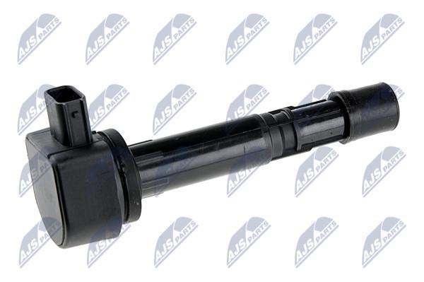 Ignition coil NTY ECZ-HD-007