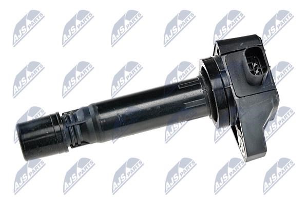 NTY Ignition coil – price [object Object] PLN