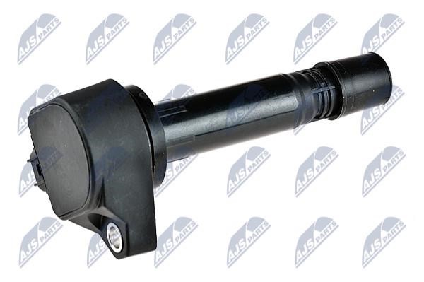 Ignition coil NTY ECZ-HD-010
