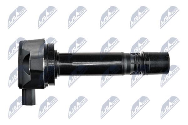 Buy NTY ECZ-HD-010 at a low price in United Arab Emirates!
