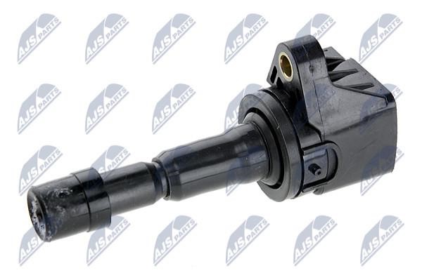 Ignition coil NTY ECZ-HD-012