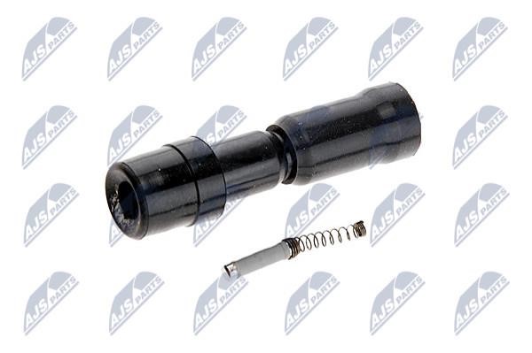 Ignition coil NTY ECZ-HD-012A