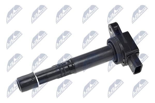 Ignition coil NTY ECZ-HD-014
