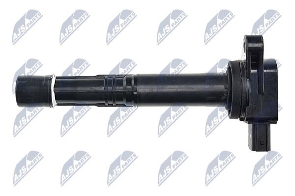 Ignition coil NTY ECZ-HD-014
