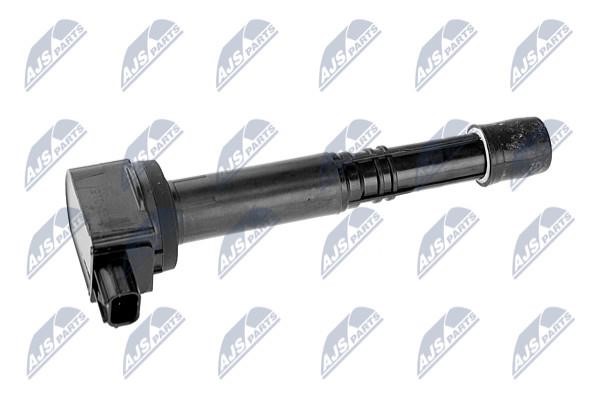 NTY Ignition coil – price 65 PLN