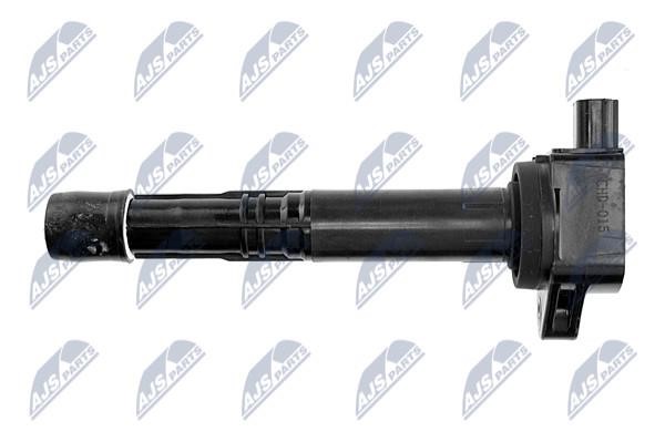 Ignition coil NTY ECZ-HD-015