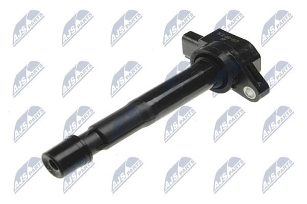 Ignition coil NTY ECZ-HD-017