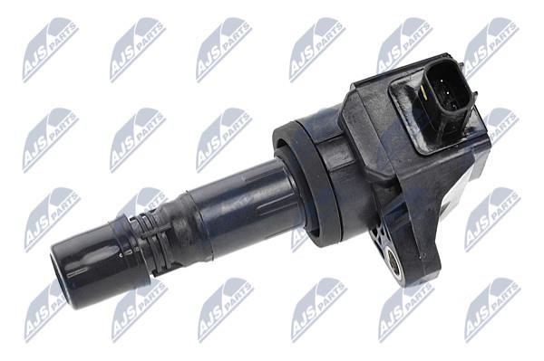 Ignition coil NTY ECZ-HD-018