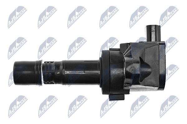 Ignition coil NTY ECZ-HD-018