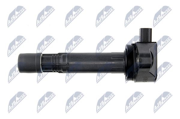 Ignition coil NTY ECZ-HD-019