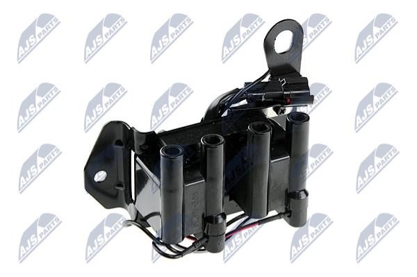 Ignition coil NTY ECZ-HY-500