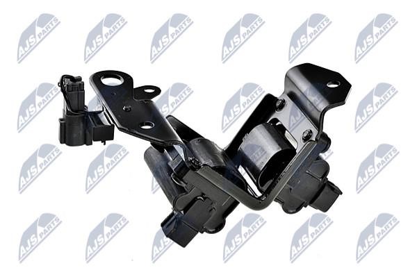 NTY Ignition coil – price 103 PLN