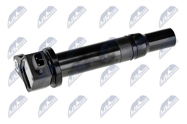 Ignition coil NTY ECZ-HY-503
