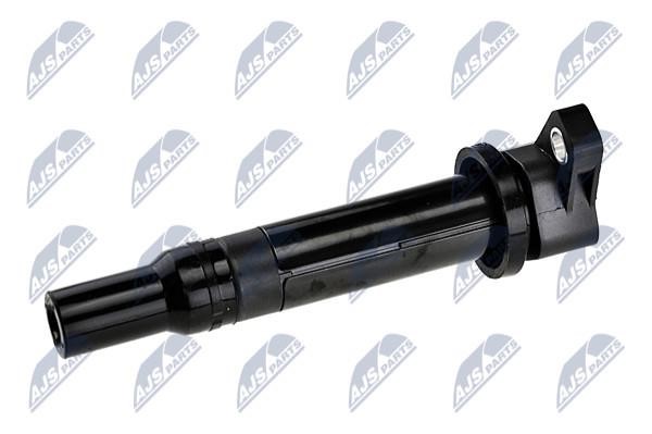 Ignition coil NTY ECZ-HY-503